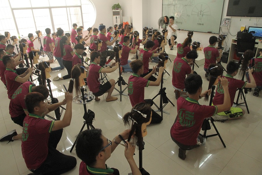 南宁丽竹 南宁丽竹