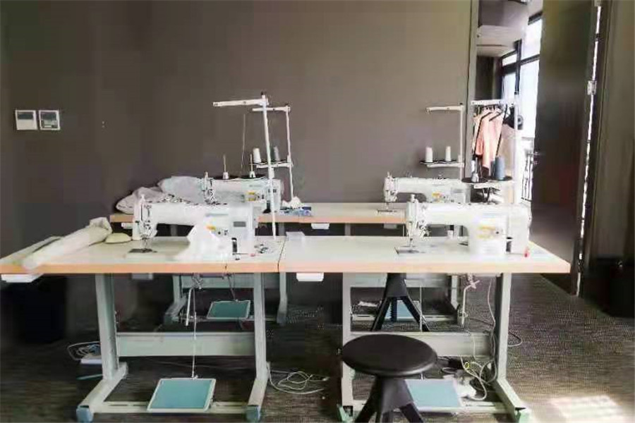 全国十大全日制国际服装本科院校排名榜 全国十大全日制国际服装本科院校排名榜