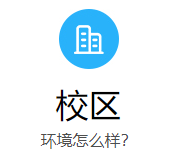 1639711826312078582.png 微信截图_20211213143658.png