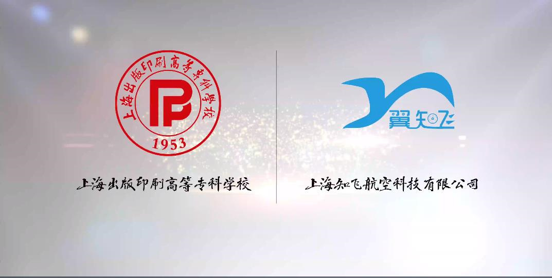 上海无人机编队飞行top10排名