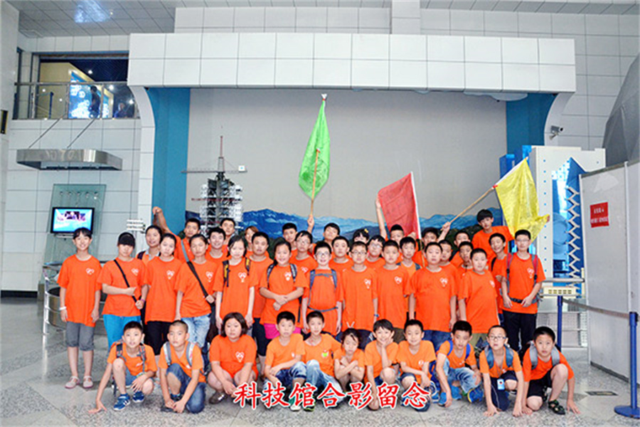 1639721130033057800.jpg 活动.jpg