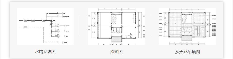 十大cad培训机构排名