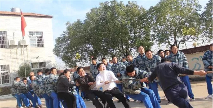 武汉十大正规叛逆少年改造学校排名 武汉十大正规叛逆少年改造学校排名