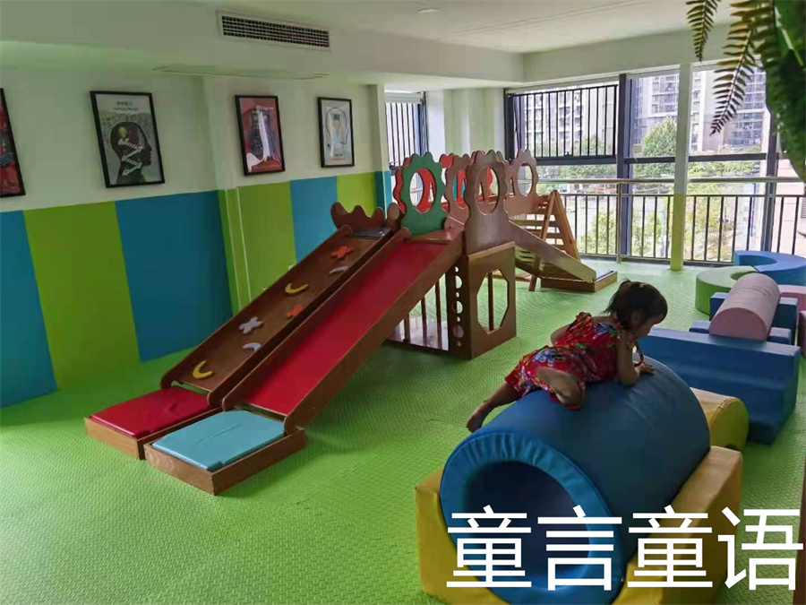 长沙岳麓区语言发育迟缓康复训机构推荐排名 长沙岳麓区语言发育迟缓康复训机构推荐排名