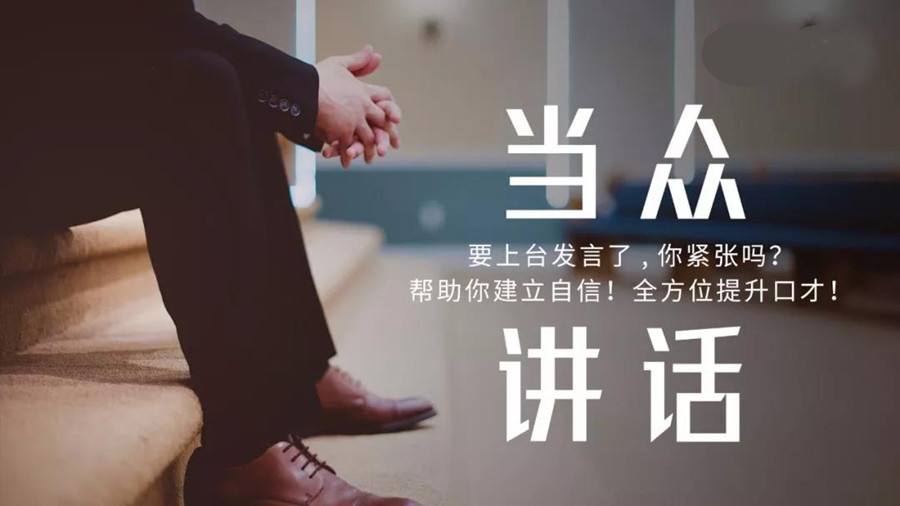 1639730044178022075.jpg bdea05644befd99cfbaef57ea1348af_副本.jpg