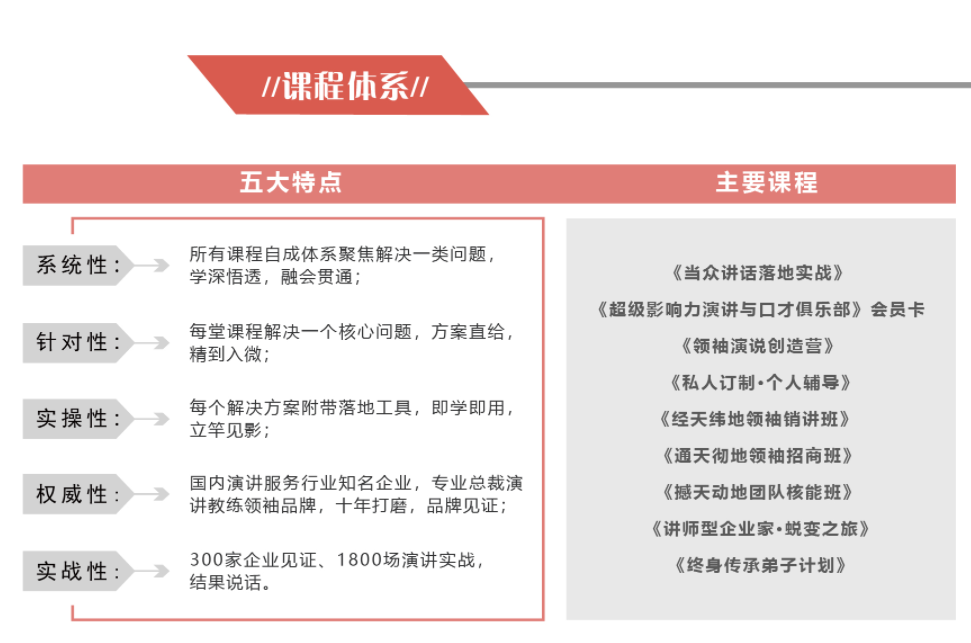 1639730114716048296.png 微信图片_20211217162552.png