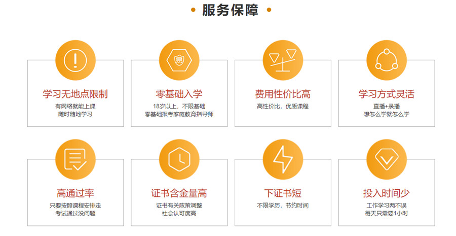 长春家庭教育指导师考证培训机构十大排名 长春家庭教育指导师考证培训机构十大排名