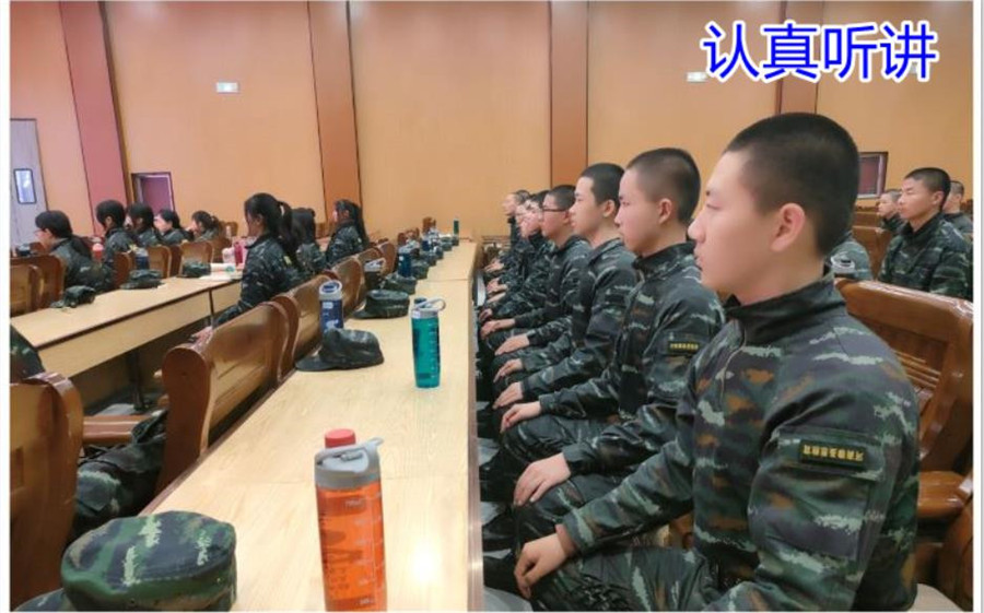 洛阳正规叛逆少年军事化特训基地10大排名