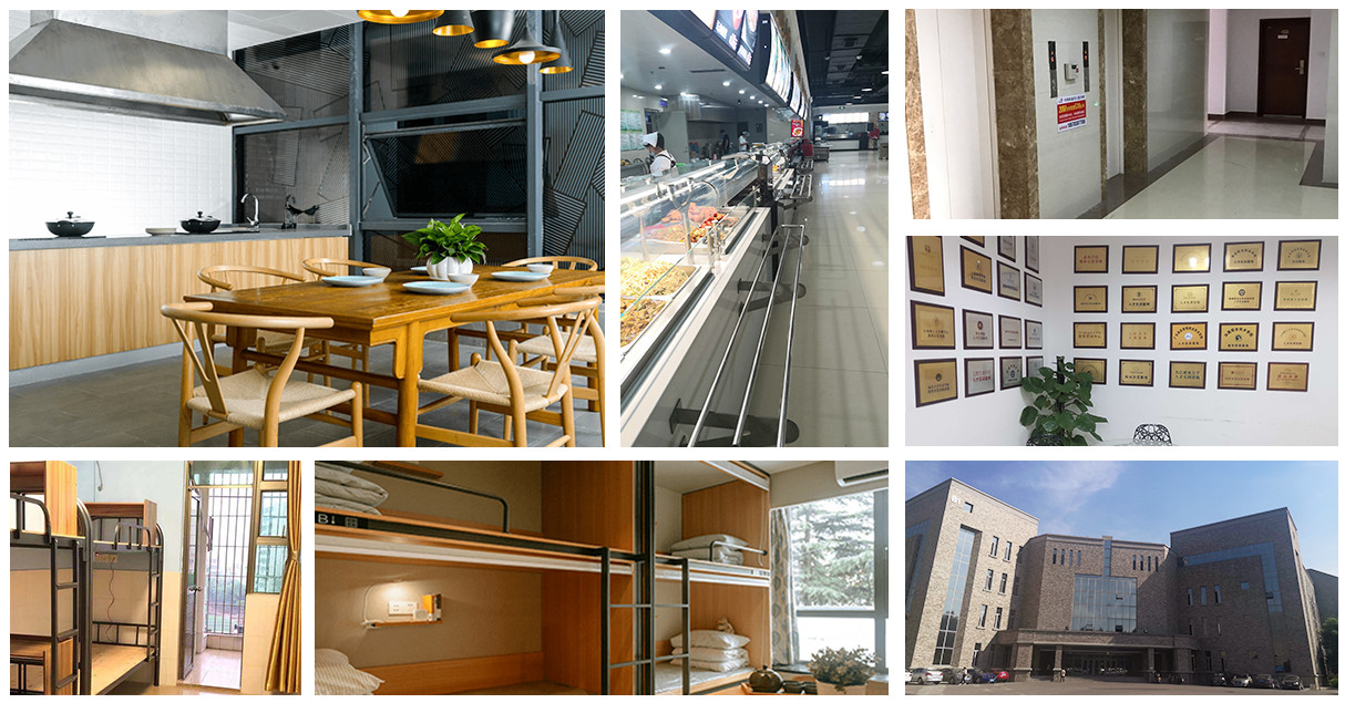 国内python培训机构十佳排名