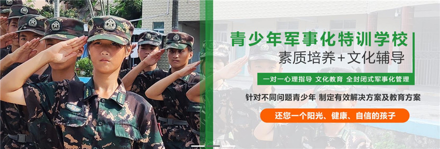 河南叛逆教育基地综合实力排名榜