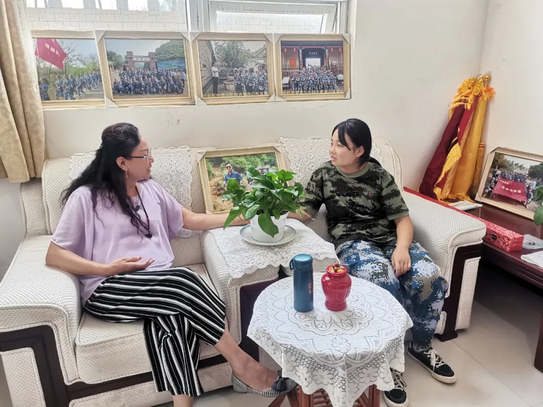 河南濮阳排名前十青少年叛逆教育学校