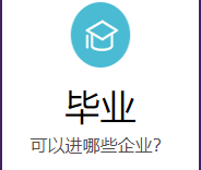 全国十大电商运营培训学校排名