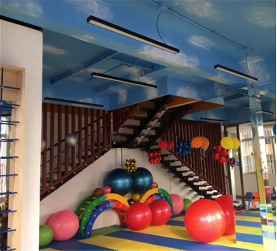 佛山十大孤独症康复训练机构实力排名 佛山十大孤独症康复训练机构实力排名