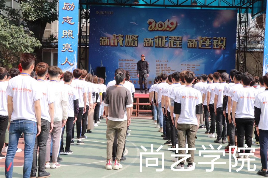 1640058305780024147.jpg 微信图片_20211124112802.jpg