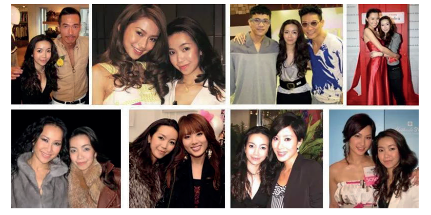 十大时尚形象管理培训机构排名 十大时尚形象管理培训机构排名