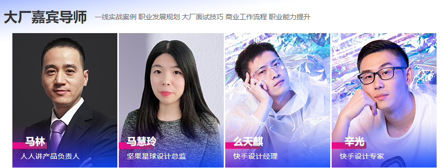 国内人气高的影视后期培训学校排名一览