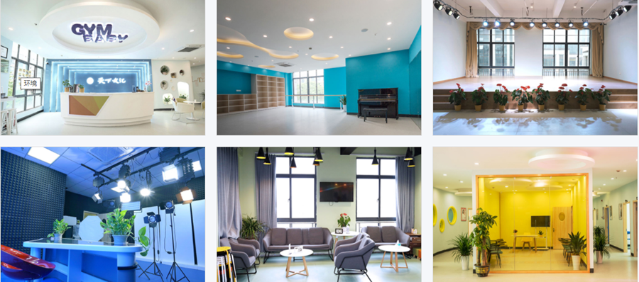 浙江排名前十的摄制艺考培训学校 浙江排名前十的摄制艺考培训学校