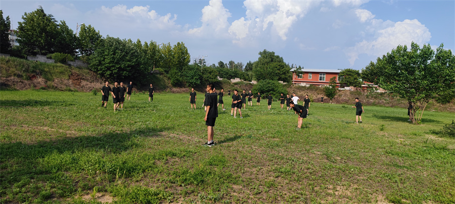 宁夏固原叛逆期孩子军事化改造学校排名TOP10 宁夏固原叛逆期孩子军事化改造学校排名TOP10