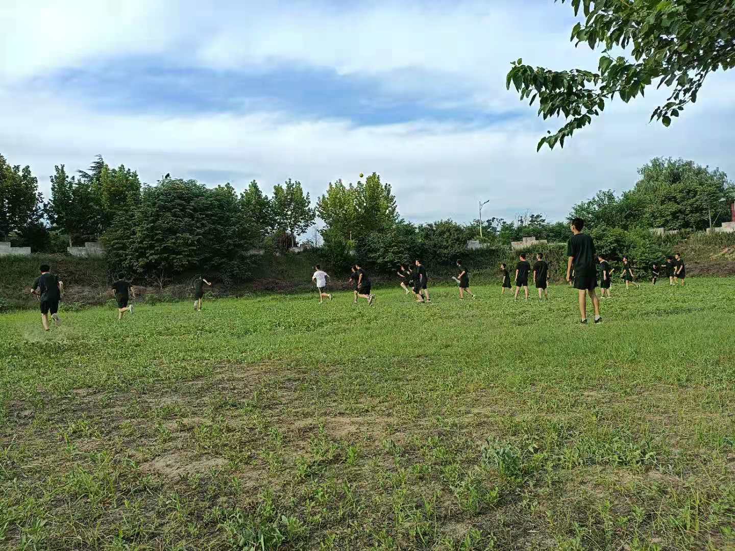 宁夏固原叛逆期孩子军事化改造学校排名TOP10 宁夏固原叛逆期孩子军事化改造学校排名TOP10