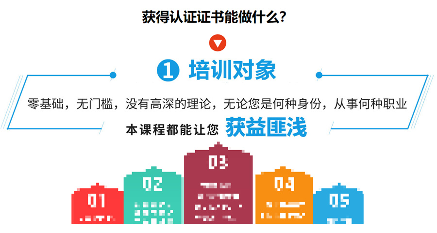 北京家庭教育指导师培训机构十大排名,报考条件,秋文心理教育