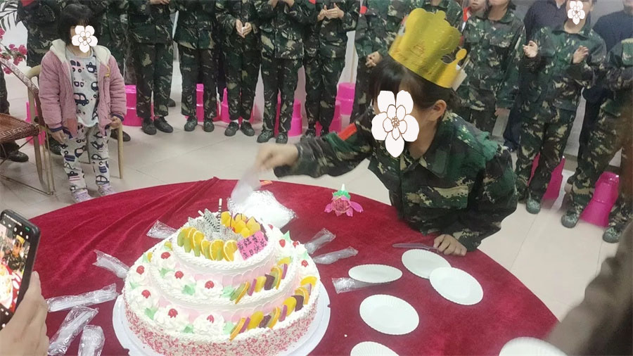 1640135801214040616.jpg 生日修改好的.jpg