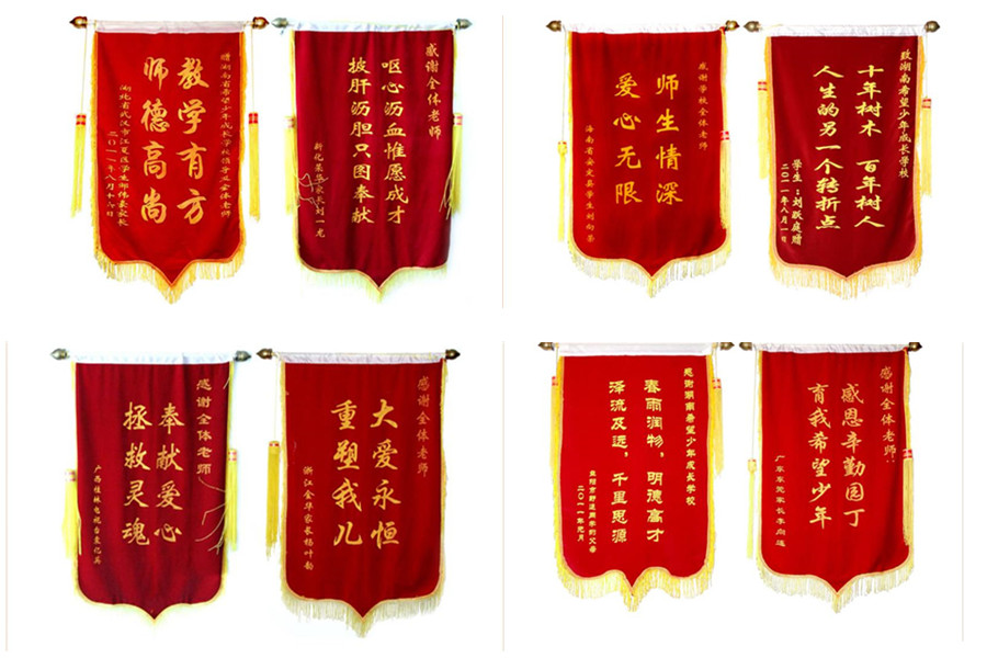 娄底十大叛逆孩子特训学校排名