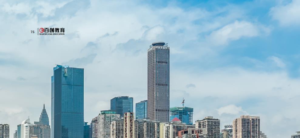 南京碳排放管理师考证培训机构top10排名 南京碳排放管理师考证培训机构top10排名