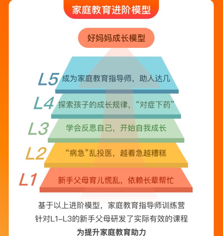 1640157164705048263.jpg 微信截图_20211222151153.jpg