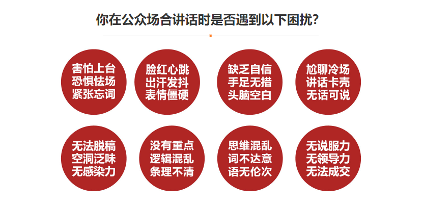 1640161852619023360.png 整理1.png