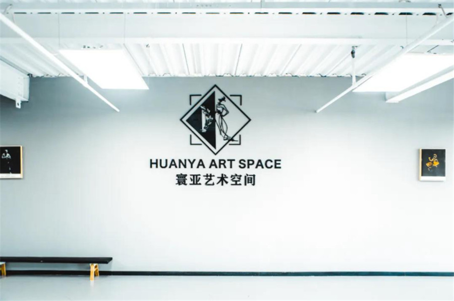 北京正规音乐剧艺考培训学校十大排名