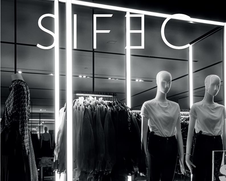 十大产品设计与企划培训机构排名