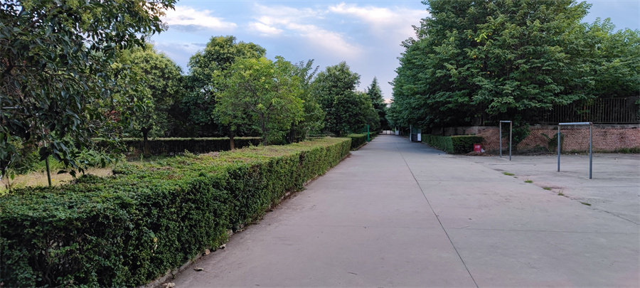 平凉问题孩子军事化特训学校排名前十