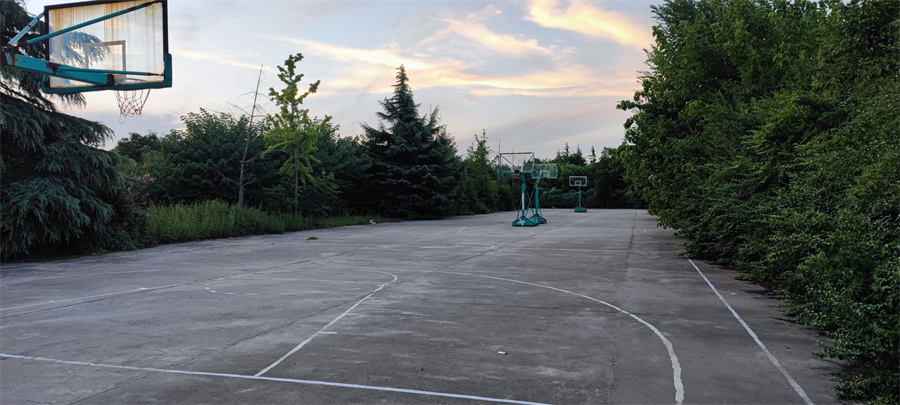 平凉问题孩子军事化特训学校排名前十