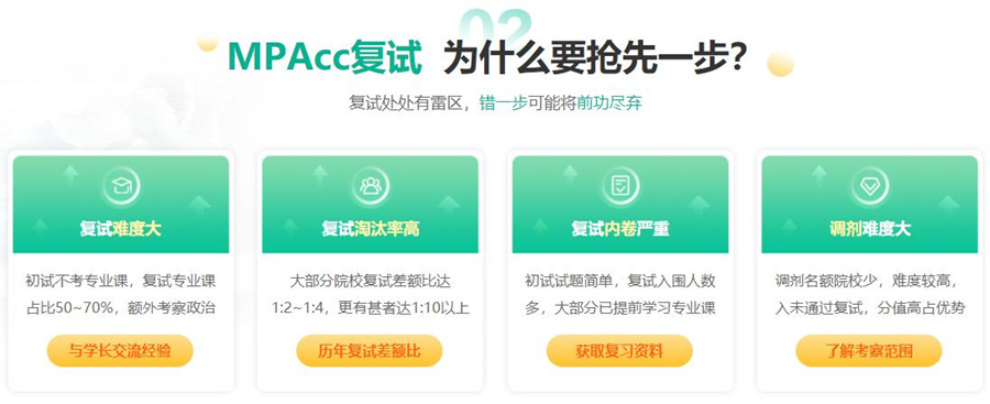 1640328407332085102.jpg 微信截图_20211224142103.jpg