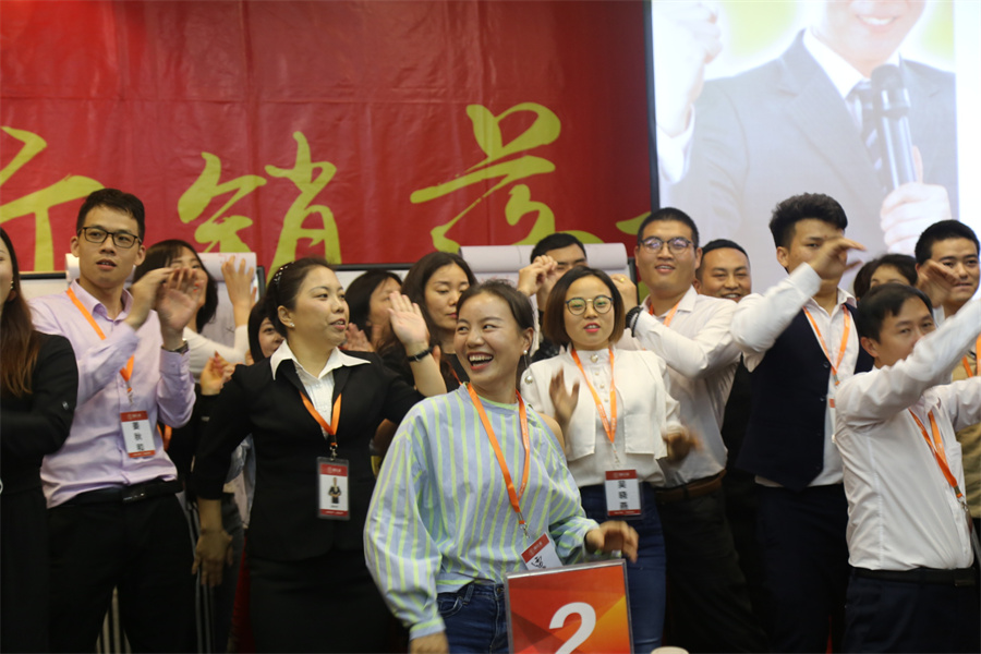 张海翔演讲口才 张海翔演讲口才