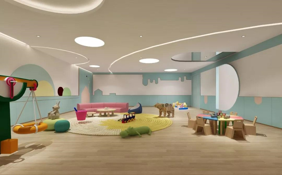 青岛自闭症康复机构排名前十