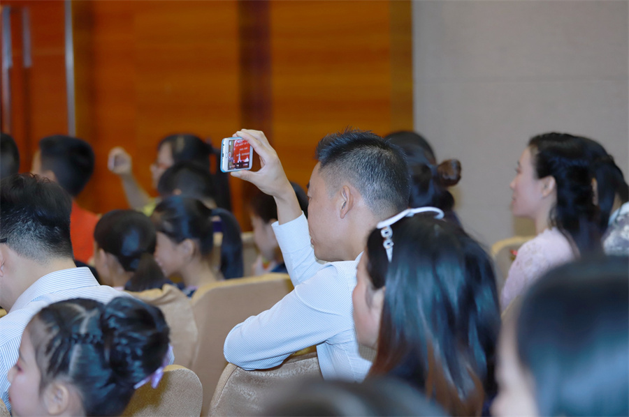 1640571184679041008.jpg yj (93).jpg