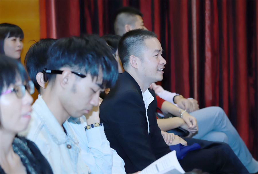 1640571660613016594.jpg yj (114).jpg