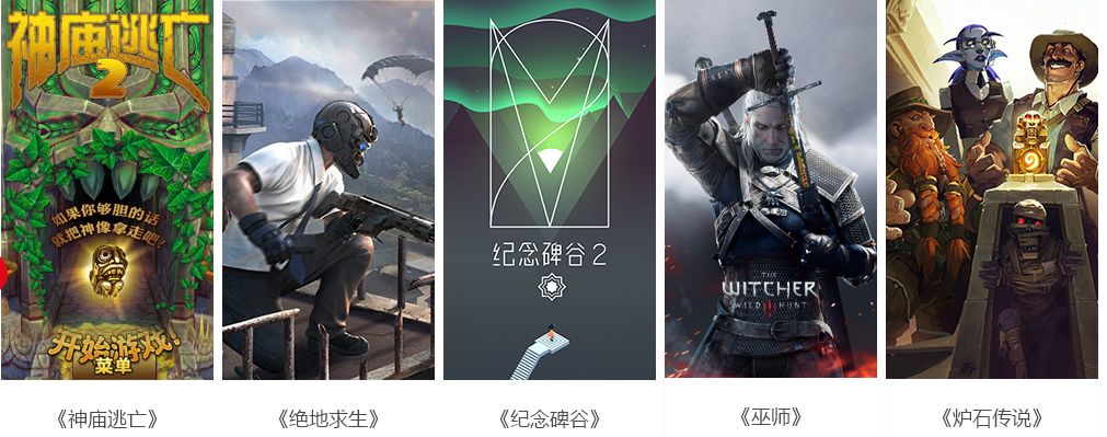 国内unity3D游戏开发培训机构排名前10强 国内unity3D游戏开发培训机构排名前10强