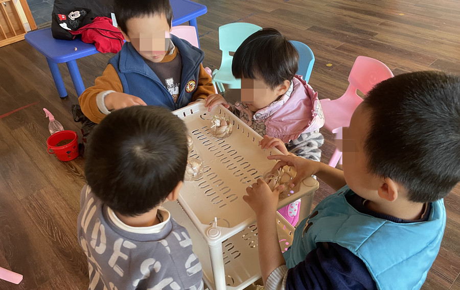 青岛自闭症康复中心排名前10