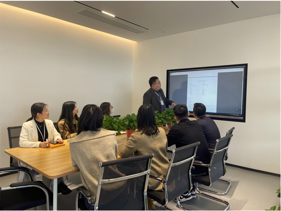 河南前十强留学申办机构