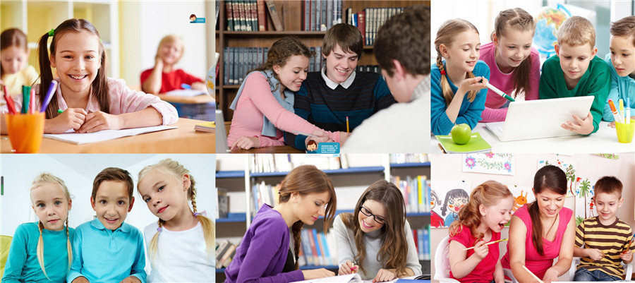 国内正规新加坡中小学留学中介机构实力排名一览表 国内正规新加坡中小学留学中介机构实力排名一览表