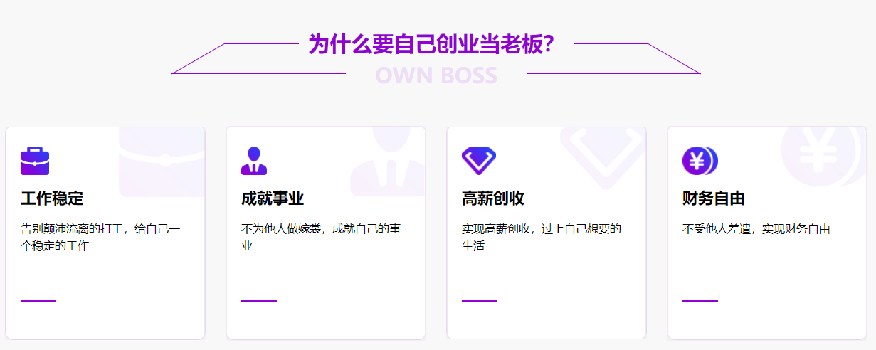 1640673218257084341.png 微信截图_20211228135241.png