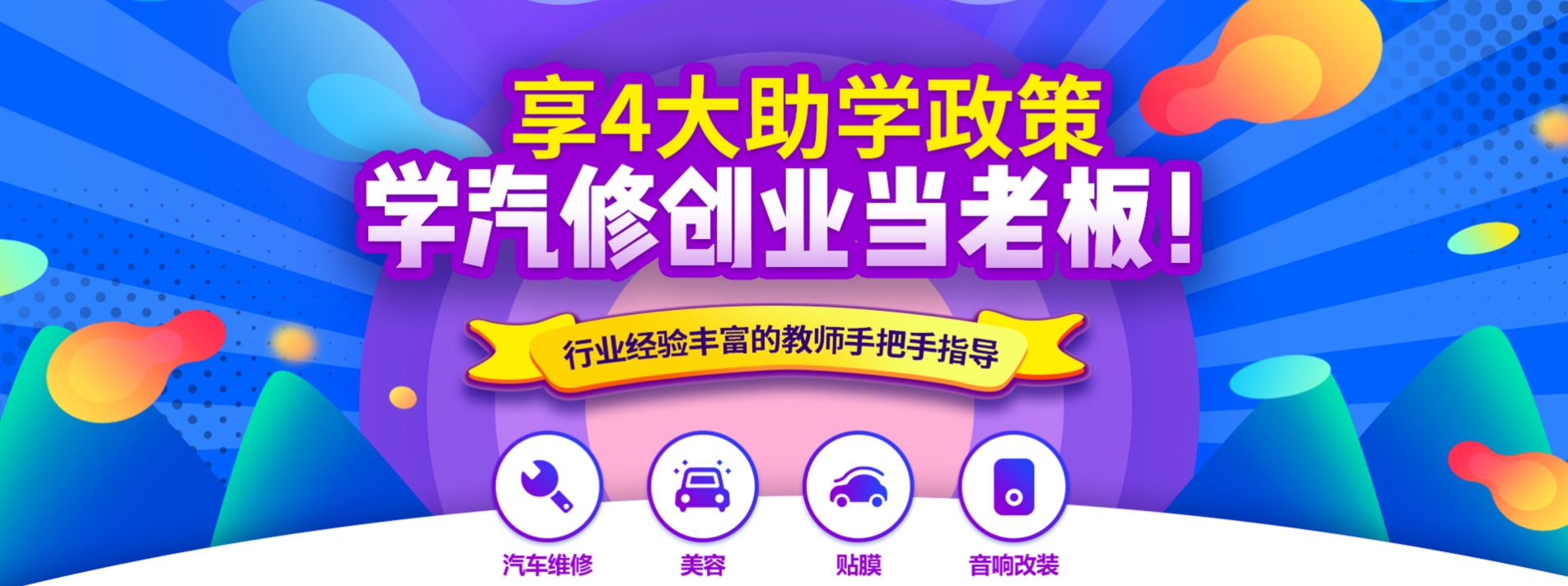 1640673218289017077.png 微信截图_20211228135213.png