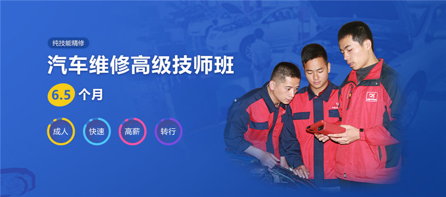 1640678308804016418.jpg 微信截图_20211228150948.jpg