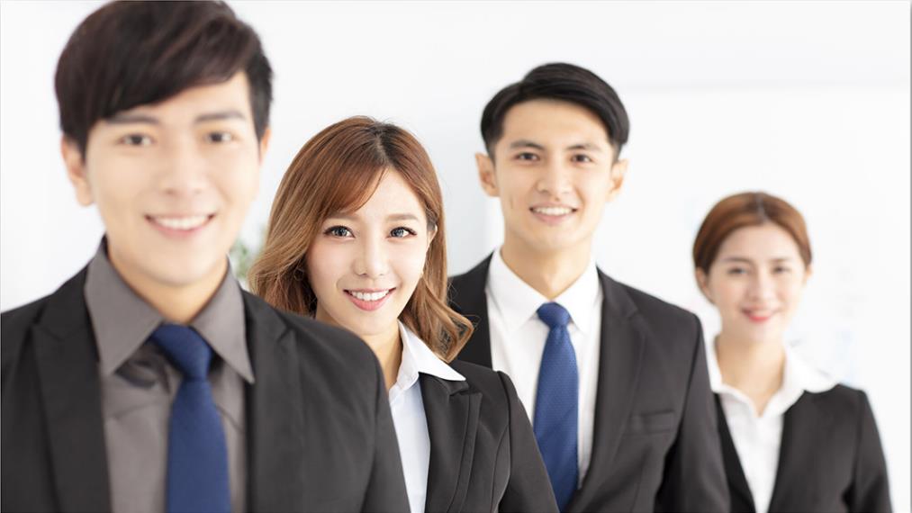 马来西亚留学-西班牙留学-马来西亚一年制硕士-两点水教育