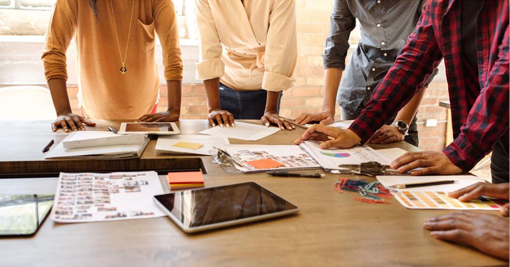 西班牙留学机构前十强