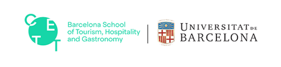 西班牙留学机构前十强