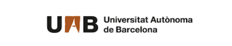 西班牙留学机构前十强