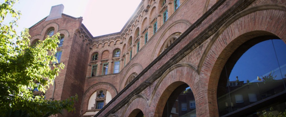 西班牙留学机构前十强